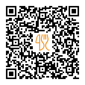 QR-Code zur Speisekarte von ร้านบ้านทะเล