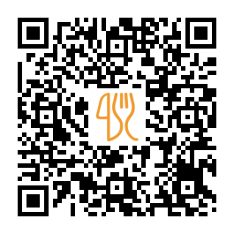 QR-Code zur Speisekarte von ก๋วยจั๊บยกนิ้ว