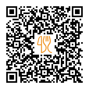 QR-Code zur Speisekarte von ก๋วยเตี๋ยวเป็ดเทพไชโย