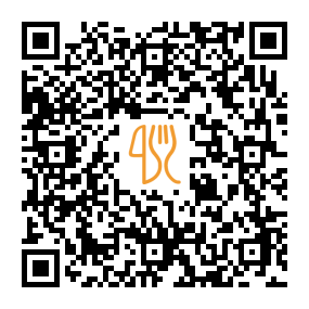 QR-Code zur Speisekarte von ร้านส้มตำคุณเฉิ่ม