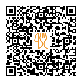 QR-Code zur Speisekarte von ร้านก๋วยเตี๋ยวห้าแยกต้มยำ