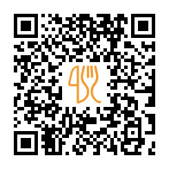 QR-Code zur Speisekarte von Jiā Bèi ボタン