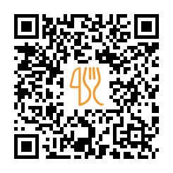 QR-Code zur Speisekarte von ร้านก๋วยเตี๋ยว