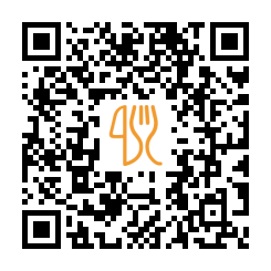 QR-Code zur Speisekarte von ลาบคำมูล