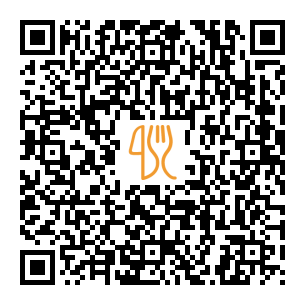 QR-Code zur Speisekarte von Al Vecchio Frantoio