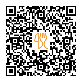 QR-Code zur Speisekarte von ก๋วยเตี๋ยวเรืออยุธยา แม่อุไร