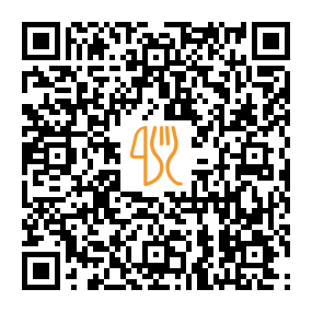 QR-Code zur Speisekarte von แมลงปอฮอลแอนด์การ์เด้น