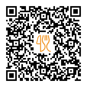 QR-Code zur Speisekarte von ข้าวมันไก่ นาย ต สาขา 1