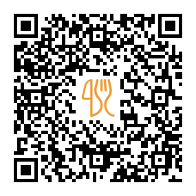 QR-Code zur Speisekarte von Vivo Pizza Aeon Mall Rawang