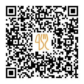 QR-Code zur Speisekarte von ประเทืองโภชนา