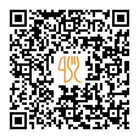 QR-Code zur Speisekarte von เจ๊มลอิ่มยามเช้า