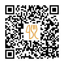 QR-Code zur Speisekarte von ชาบูบ้านนอก