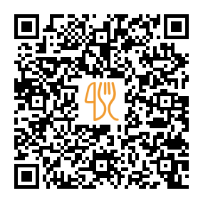 QR-Code zur Speisekarte von Tokyo Sushi Thaï