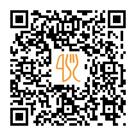 QR-Code zur Speisekarte von ร้านลาบช่างสร้อย