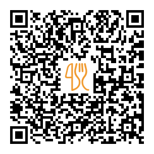 QR-Code zur Speisekarte von Crispy Noodles Khao Soi, Grandma's Recipe In Chiang Kham Town