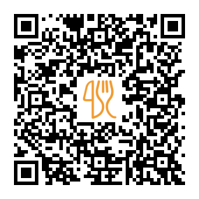 QR-Code zur Speisekarte von ร้านหมูกระทะน้องบิว