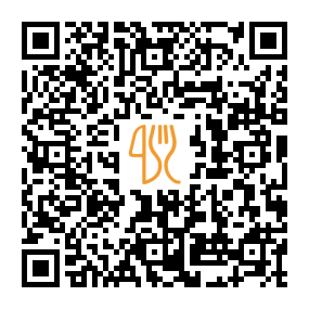 QR-Code zur Speisekarte von A Bite Of Sichuan
