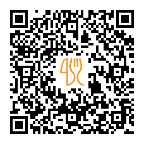 QR-Code zur Speisekarte von ก๋วยเตี๋ยวแม่สมพงษ์ก เก่า