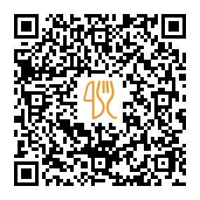 QR-Code zur Speisekarte von ป้านึกก๋วยเตี๋ยวตาบอด