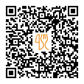 QR-Code zur Speisekarte von เจ้นงค์ ก๋วยเตี๋ยวเป็ดหน้าบูด