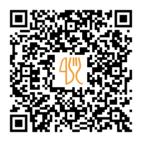 QR-Code zur Speisekarte von Bitter*sweet สาขาลพบุรี