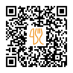 QR-Code zur Speisekarte von Qızıl Tac Quba