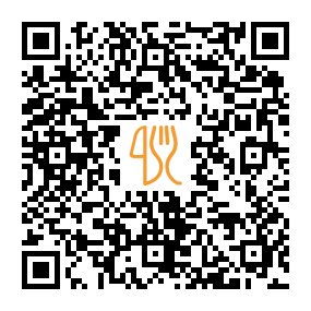 QR-Code zur Speisekarte von ล้านหญ้า ตำกระแทกปาก