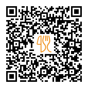 QR-Code zur Speisekarte von แม่สามปลื้ม ก๋วยเตี๋ยว กาแฟสด