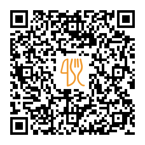 QR-Code zur Speisekarte von เกี๊ยวปู ข้าวหมูแดง ตลาดหัวกุญแจ