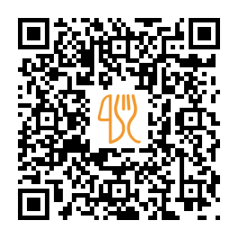 QR-Code zur Speisekarte von Hwy 10 Bbq