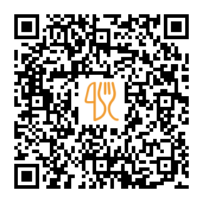 QR-Code zur Speisekarte von ครัวบ้านพร้าว