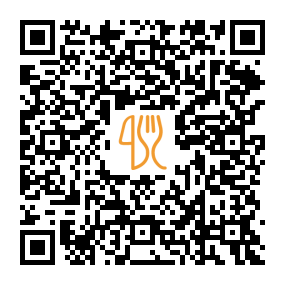 QR-Code zur Speisekarte von Huan Thip 456