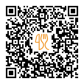 QR-Code zur Speisekarte von ขนมจีนเส้นคุณย่า