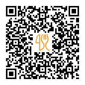 QR-Code zur Speisekarte von Tasala Eatery ท่าศาลาบาร์แอนด์อีเทอรี่