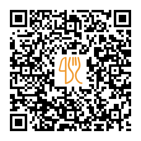 QR-Code zur Speisekarte von Yummy Chinese Bbq