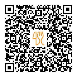 QR-Code zur Speisekarte von ก๋วยเตี๋ยวไก่มะระบุฟเฟ่ต์ ข้าวราดกะเพราไก่จับกัง By แม่ศรี