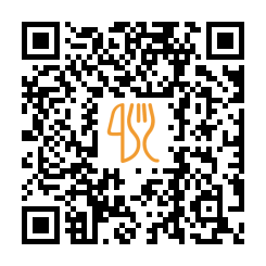 QR-Code zur Speisekarte von ร้านอุไรวรรณ