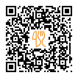 QR-Code zur Speisekarte von Pastelaria Italia