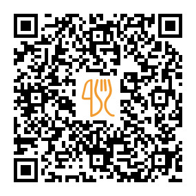 QR-Code zur Speisekarte von My Memory Cafe The Memory Of Tasty
