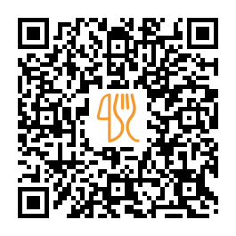 QR-Code zur Speisekarte von ร้านอาหารละมัย