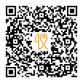 QR-Code zur Speisekarte von ร้านอาหารวังสาว Wang.garden.