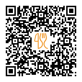 QR-Code zur Speisekarte von กูโรตีชาชักหัวกุญแจ