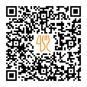 QR-Code zur Speisekarte von Washoku Japanese Cuisine