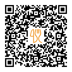 QR-Code zur Speisekarte von Sorveteria Elefantinho