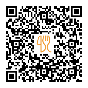 QR-Code zur Speisekarte von Jaemali Vietnamese