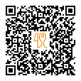 QR-Code zur Speisekarte von Krua Rosniyom