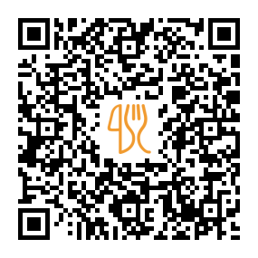 QR-Code zur Speisekarte von ร้านรักชาติ พาเพลิน ศรีสำโรง