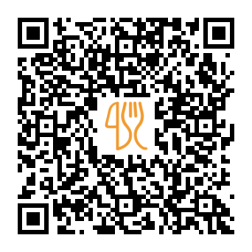 QR-Code zur Speisekarte von สองพี่น้อง อาหารอีสาน