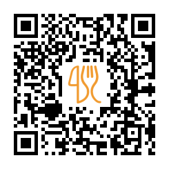 QR-Code zur Speisekarte von Mary Vina