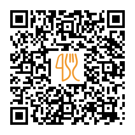 QR-Code zur Speisekarte von ครัวเตเต้